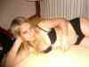 andy40 image 14