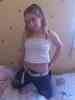 andy40 image 15