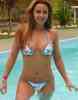 andy40 image 16