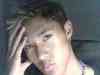 andy40 image 19