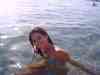 andy40 image 2