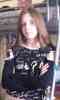 andy40 image 20