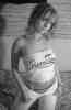 andy40 image 22