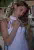 andy40 image 23