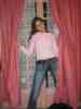 andy40 image 7