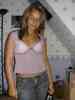 andy40 image 8