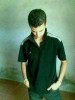 Album photo de achrafshady