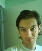 angelguy image 1