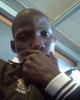Album de Angedof