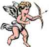 ange77 image 1