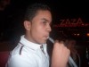 Album de adn203