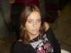 Album photo de amandine7806
