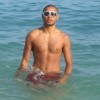 anastazio image 2