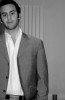 AlexSupertramp image 1