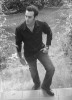 AlexSupertramp image 2