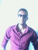 Album photo de amour2010