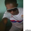 amaral image 1