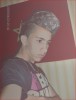 Album de ayoub59