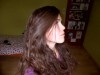 alizee59 image 1
