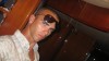 alejandro06 image 1