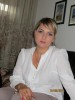 alexandra14 image 2
