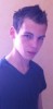 Anthonydu31 image 1