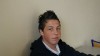 alex64700 image 1