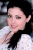 anya777 image 1