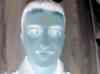akessour image 1