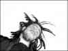 AzrieL image 4
