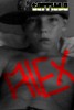 alcestmoi image 1