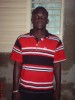 amiral00 image 1