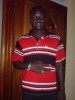 amiral00 image 2