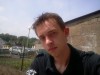 Allan08 image 2