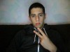 abdel95 image 1