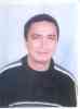 adil08 image 1