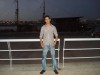 Album de abdelkrim24