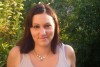 adeline-aurore image 1