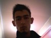 alex245 image 1