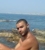 achim4 image 1