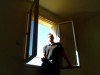 artirec image 1