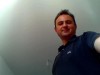 artirec image 2