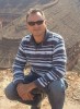 artirec image 3