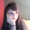 Aurelie77 image 3