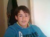 alan112 image 1