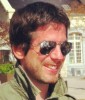 ArchieKramer image 1