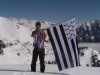 ArchieKramer image 4