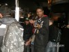 Ayman94 image 1