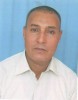 abdelali65 image 1