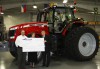 Album de agco